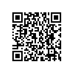 CMF552M7400FKEA70 QRCode