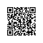 CMF552M7400FKEB70 QRCode