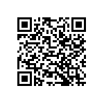 CMF552M7400FKR670 QRCode