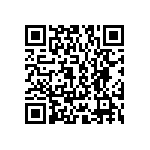 CMF552M7400FKRE70 QRCode