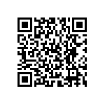 CMF552M8000FHEK QRCode