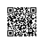 CMF552M8000FKR6 QRCode