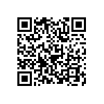 CMF552M8000GNBF QRCode