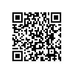 CMF552M8000GNR6 QRCode