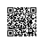 CMF552M8700FLBF QRCode