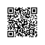 CMF552M9400FKBF QRCode