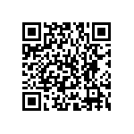 CMF552M9400FKR6 QRCode