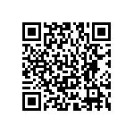 CMF552R0000FKBF QRCode