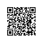 CMF552R0000FKEA QRCode