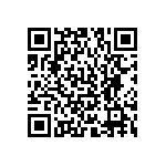 CMF552R0000FKEB QRCode