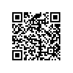 CMF552R0000FLR6 QRCode