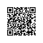 CMF552R0000FNBF QRCode