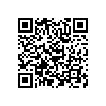 CMF552R0000JLEB QRCode