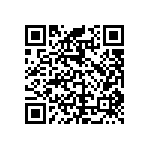 CMF552R0500FLEA70 QRCode