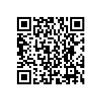 CMF552R0500FLEB70 QRCode