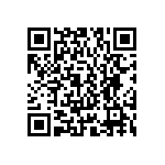 CMF552R0500FLRE70 QRCode