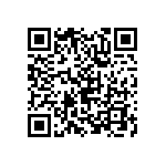 CMF552R1500FKR6 QRCode