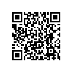 CMF552R2000JKBF QRCode