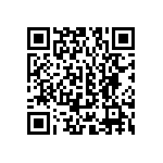 CMF552R3200FKR6 QRCode