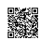 CMF552R4000FKEK QRCode