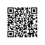 CMF552R6100FKEA QRCode