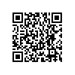 CMF552R6100FKRE QRCode