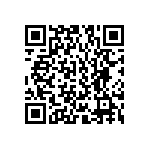 CMF552R6600FKEB QRCode