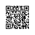 CMF552R6600FKEK QRCode