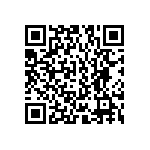 CMF552R6700FKEA QRCode