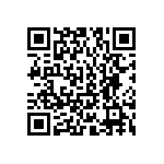 CMF552R7000FKEB QRCode