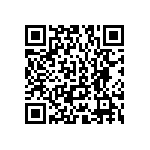 CMF552R7000FKR6 QRCode