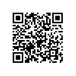 CMF552R7000JKR6 QRCode