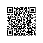 CMF552R7000JKRE QRCode