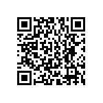 CMF552R7400FKBF QRCode