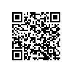 CMF552R7400FKR6 QRCode