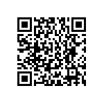 CMF552R7400JKR6 QRCode