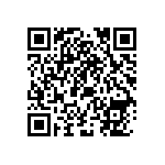 CMF552R8700FKBF QRCode