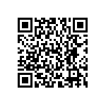 CMF552R8700FKEK QRCode