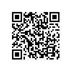 CMF55300K00FER6 QRCode