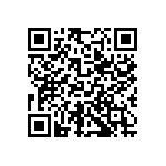 CMF55301K00BEEB70 QRCode