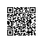 CMF55301K00BHEA QRCode