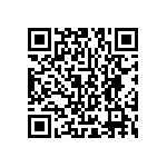 CMF55301K00BHEB70 QRCode