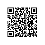 CMF55301K00BHEK QRCode