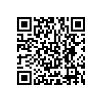 CMF55301K00BHRE QRCode