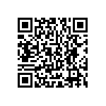 CMF55301K00BHRE70 QRCode