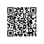 CMF55301K00FEEA QRCode