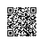 CMF55301K00FHBF QRCode