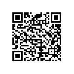 CMF55301K00FHR6 QRCode