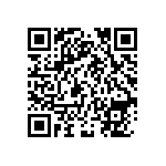 CMF55301K00FHR670 QRCode