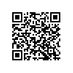 CMF55301K00FHRE QRCode